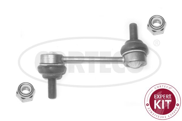 Stange/Strebe, Stabilisator CORTECO 49399840