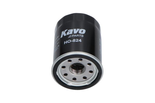 Ölfilter KAVO PARTS HO-824