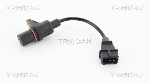 Impulsgeber, Kurbelwelle TRISCAN 885543103