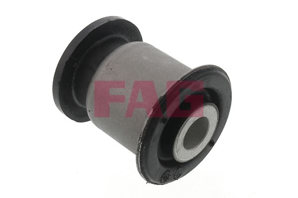 Lagerung, Lenker FAG 829010310