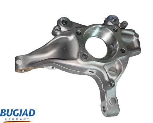 Achsschenkel Radlagergehäuse BUGIAD BSP25628