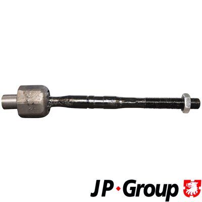 Axialgelenk, Spurstange JP GROUP 1444500100
