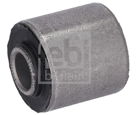 Lagerung, Lenker FEBI BILSTEIN 41608
