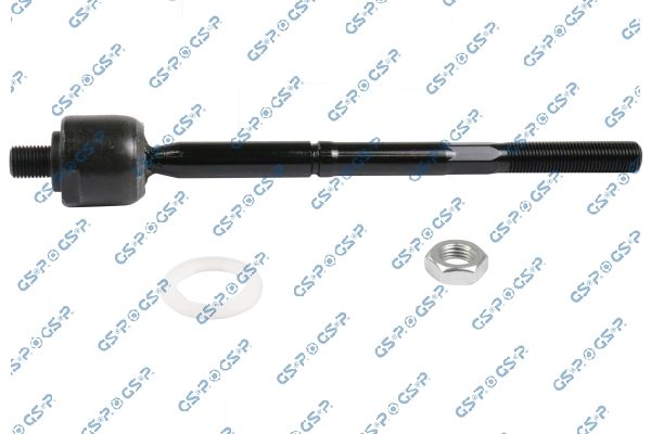Axialgelenk, Spurstange GSP S031073