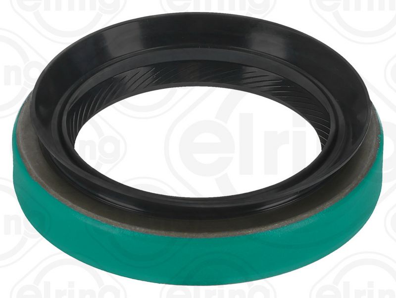 Wellendichtring, Verteilergetriebe ELRING B17.430