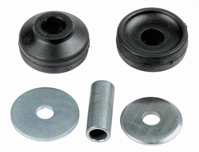 Reparatursatz, Federbeinstützlager SACHS 802 094