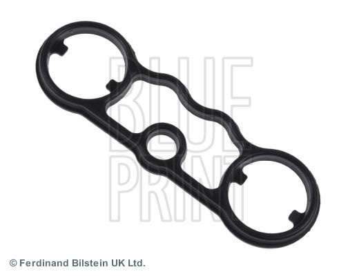 Dichtung, Zylinderkopfhaube BLUE PRINT ADT36745