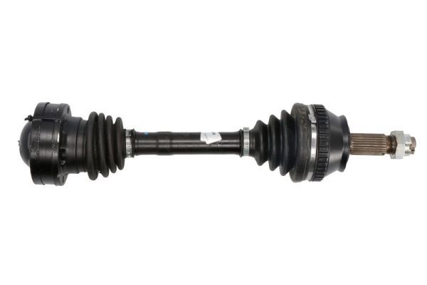 Antriebswelle POINT GEAR PNG71198
