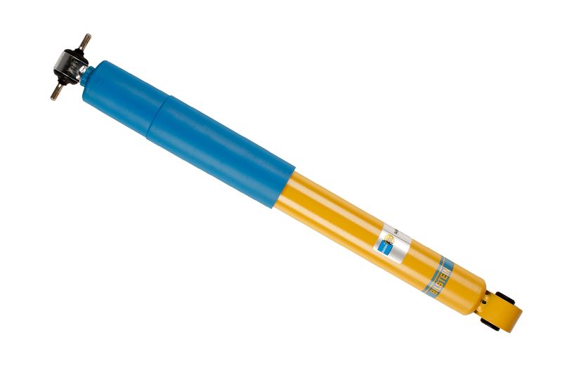 Stoßdämpfer BILSTEIN 24-024235
