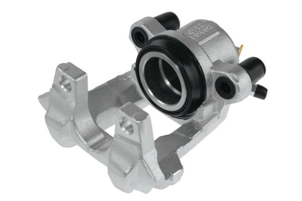 Bremssattel LAUBER 77.3844