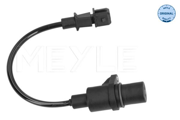 Impulsgeber, Kurbelwelle MEYLE 37-14 810 0013