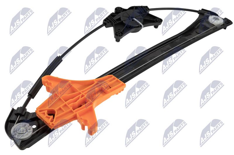 Fensterheber NTY EPS-VW-131