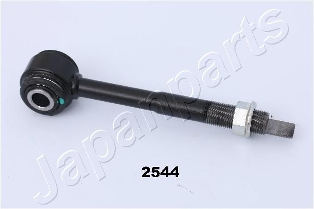 Querlenker Lager Lagerbuchse JAPANPARTS RU-2544