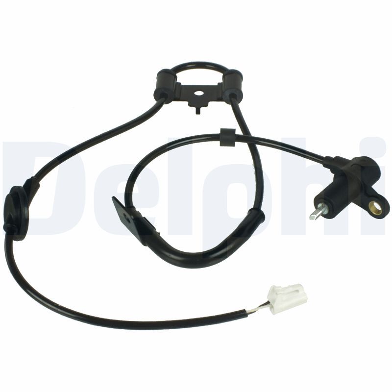 Sensor, Raddrehzahl DELPHI SS20245