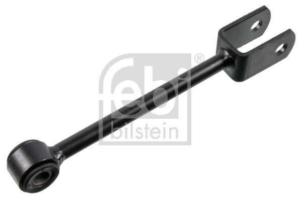 Stange/Strebe, Stabilisator FEBI BILSTEIN 29698
