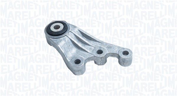 Halter, Motoraufhängung MAGNETI MARELLI 030607020465