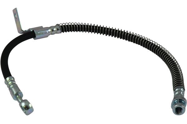 Bremsschlauch KAVO PARTS BBH-3030