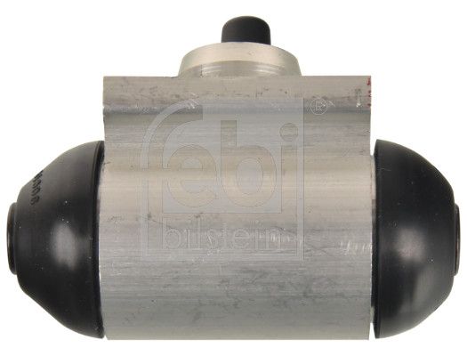 Radbremszylinder FEBI BILSTEIN 180678