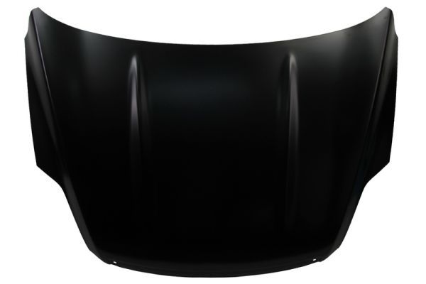 Motorhaube BLIC 6803-00-2578280P