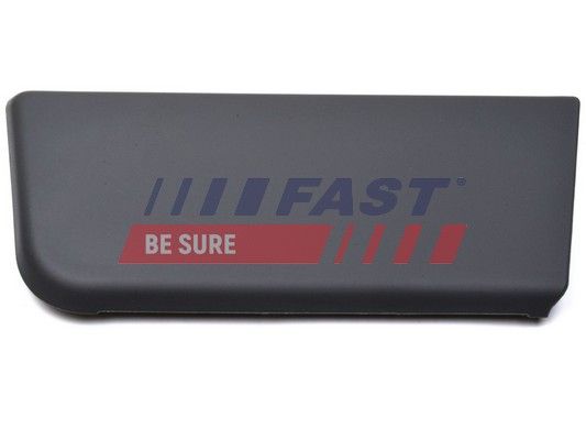 Zier-/Schutzleiste, Tür FAST FT90754