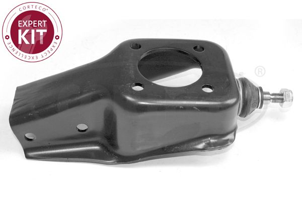 Lenker, Radaufhängung CORTECO 49400189