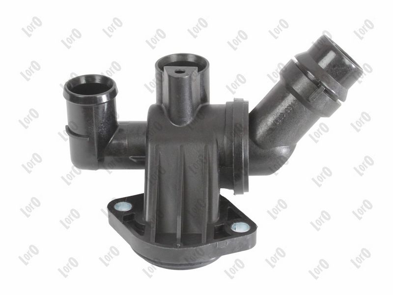 Thermostat, Kühlmittel ABAKUS 053-025-0022
