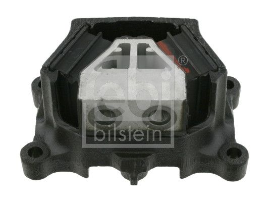 Lagerung, Motor FEBI BILSTEIN 24583
