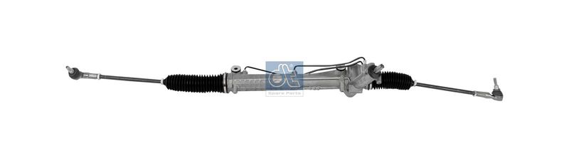 Lenkgetriebe DT Spare Parts 13.26053