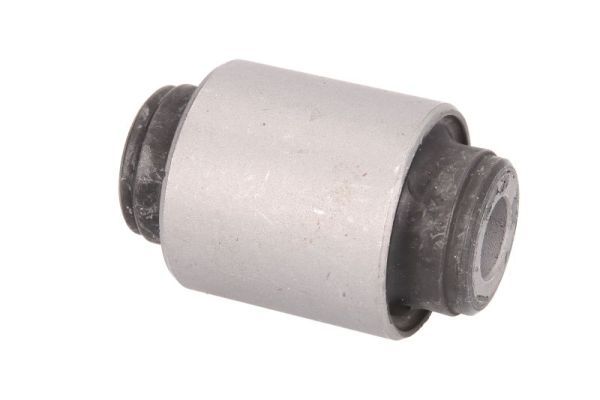 Querlenker Lager Lagerbuchse TEDGUM 00269813