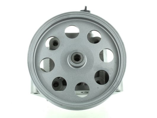Hydraulikpumpe, Lenkung SPIDAN 52854