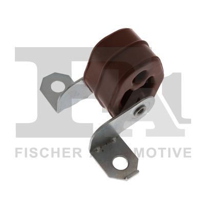 Halter Abgasanlage FA1 113-947