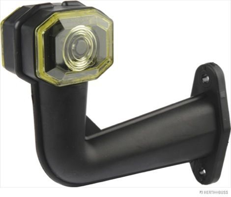 Umrissleuchte HERTH+BUSS ELPARTS 82710404