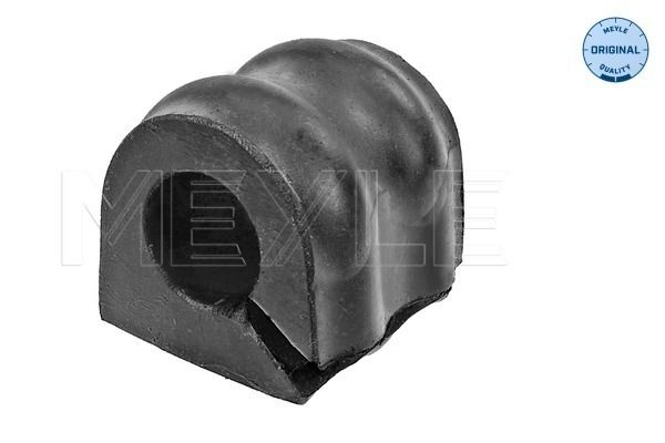Lagerung, Stabilisator MEYLE 16-146150010