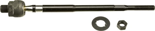 Axialgelenk, Spurstange TRW JAR1198