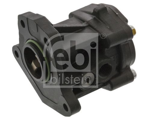 Kraftstoffpumpe FEBI BILSTEIN 46448