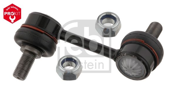 Stange/Strebe, Stabilisator FEBI BILSTEIN 32062