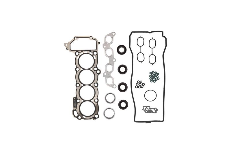 Dichtungssatz Zylinderkopf Kamoka 8706749