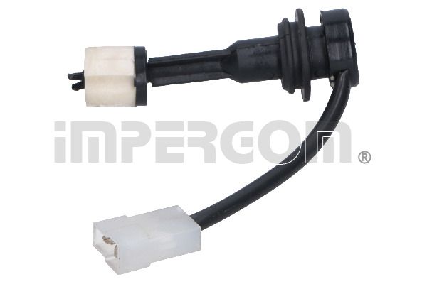 Sensor, Kühlmittelstand ORIGINAL IMPERIUM 5301
