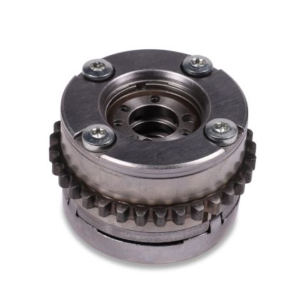Nockenwellenversteller HEPU 21-7097