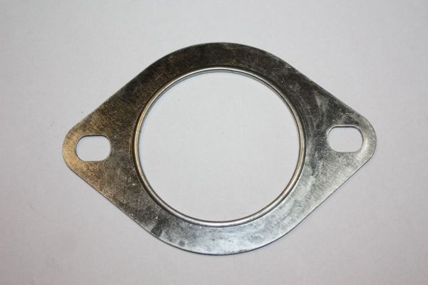 Dichtung, Abgasrohr AUTOMEGA 190069110