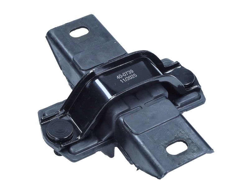 Lagerung, Schaltgetriebe MAXGEAR 40-0739