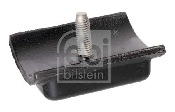 Anschlagpuffer, Federung FEBI BILSTEIN 109068