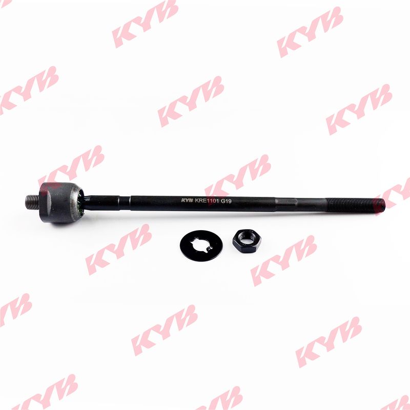 Axialgelenk Spurstange KYB KRE1101