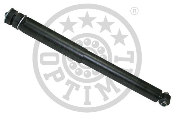 Stoßdämpfer OPTIMAL A-2112G