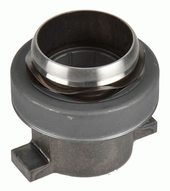 Ausrücklager SACHS 3151 001 035