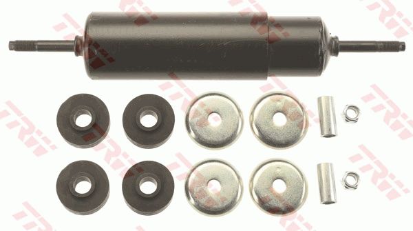 Stoßdämpfer TRW JHB5106