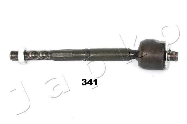Axialgelenk, Spurstange JAPKO 103341