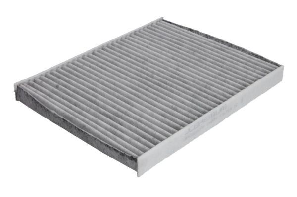 Filter, kupéventilation JC PREMIUM B4G022CPR