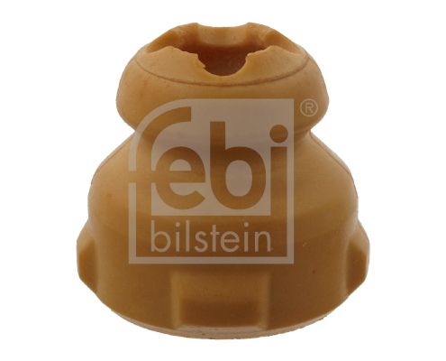 Anschlagpuffer, Federung FEBI BILSTEIN 31739