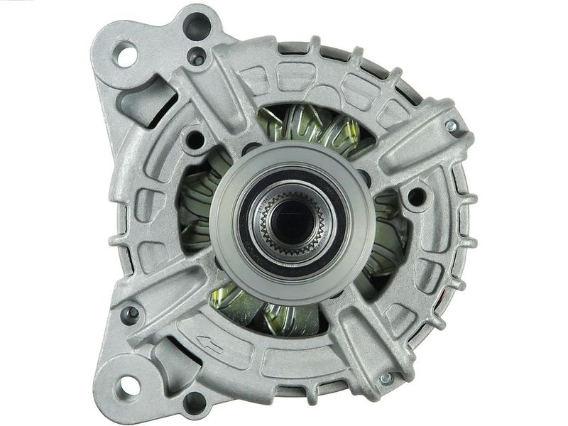 Generator AS-PL a0576s